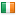 monobi.it server is located in Ireland
